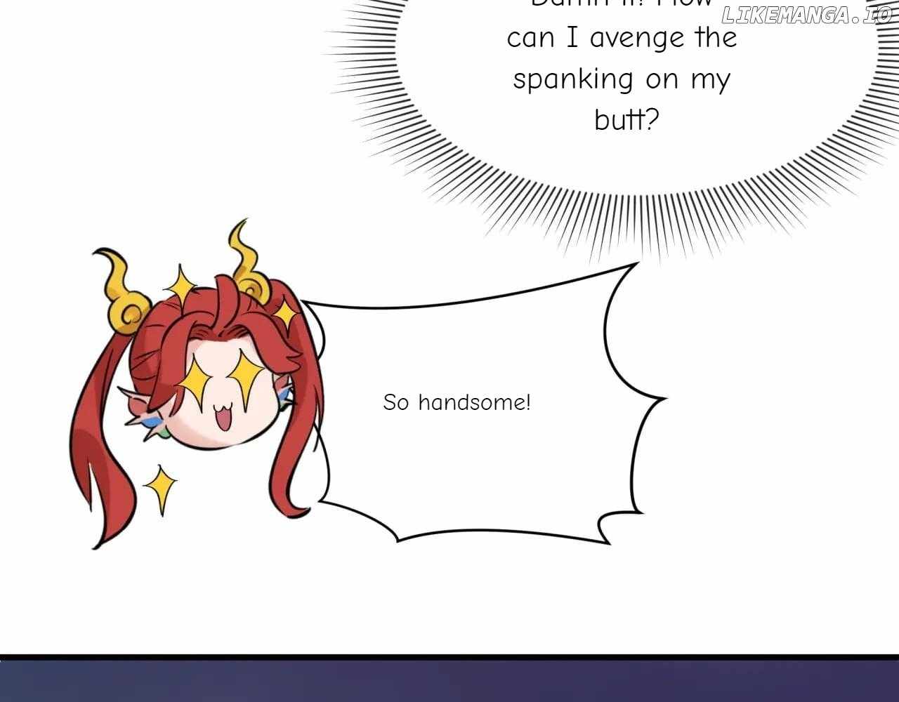 109