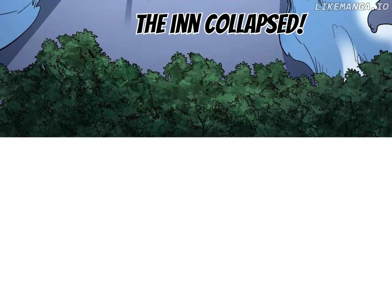 123