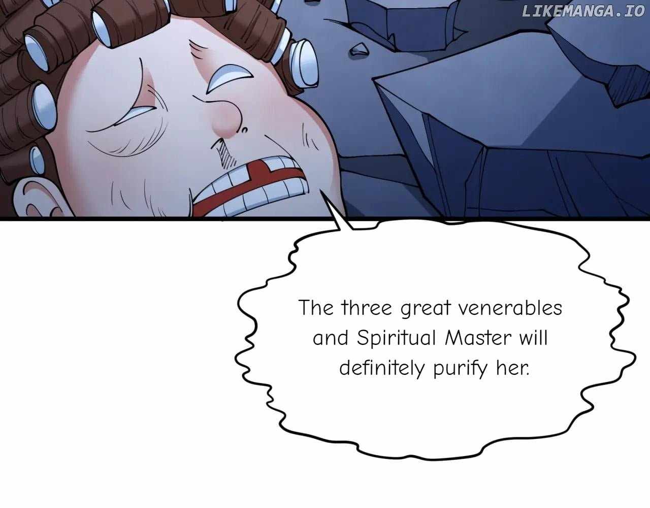 146