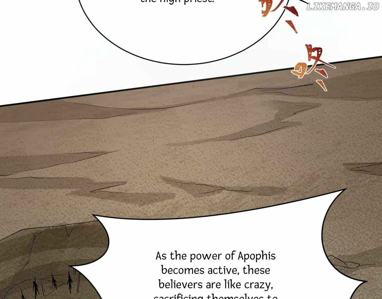 61