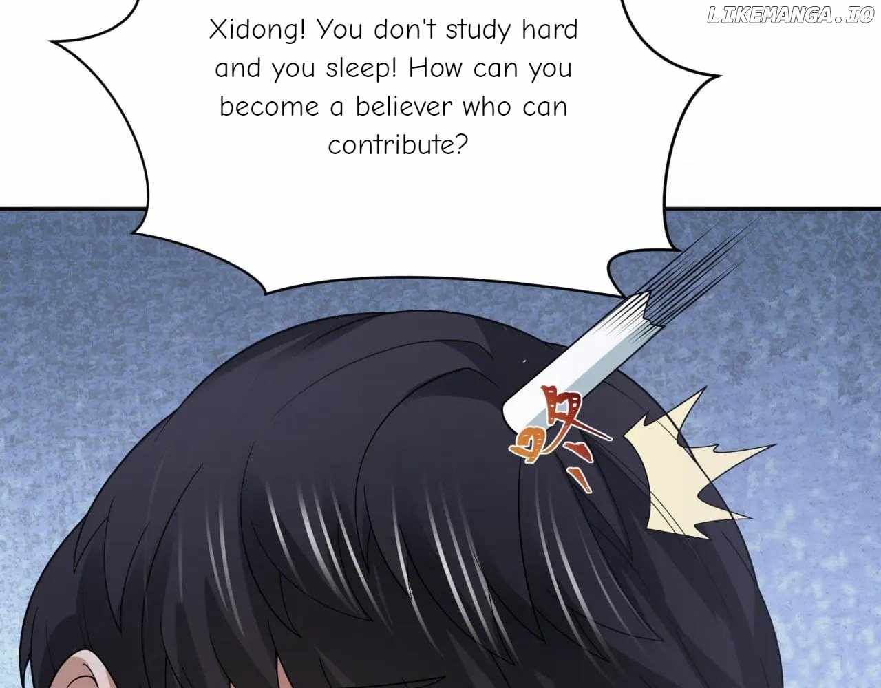 113