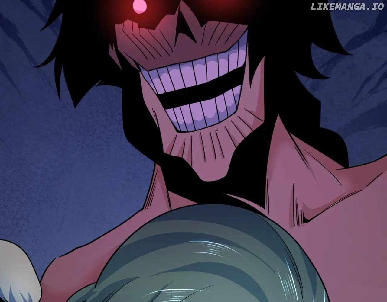 61