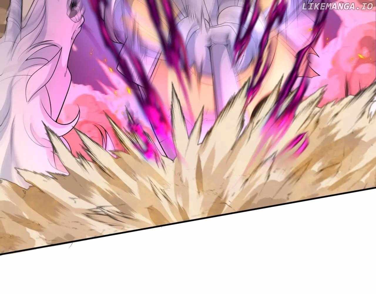 65