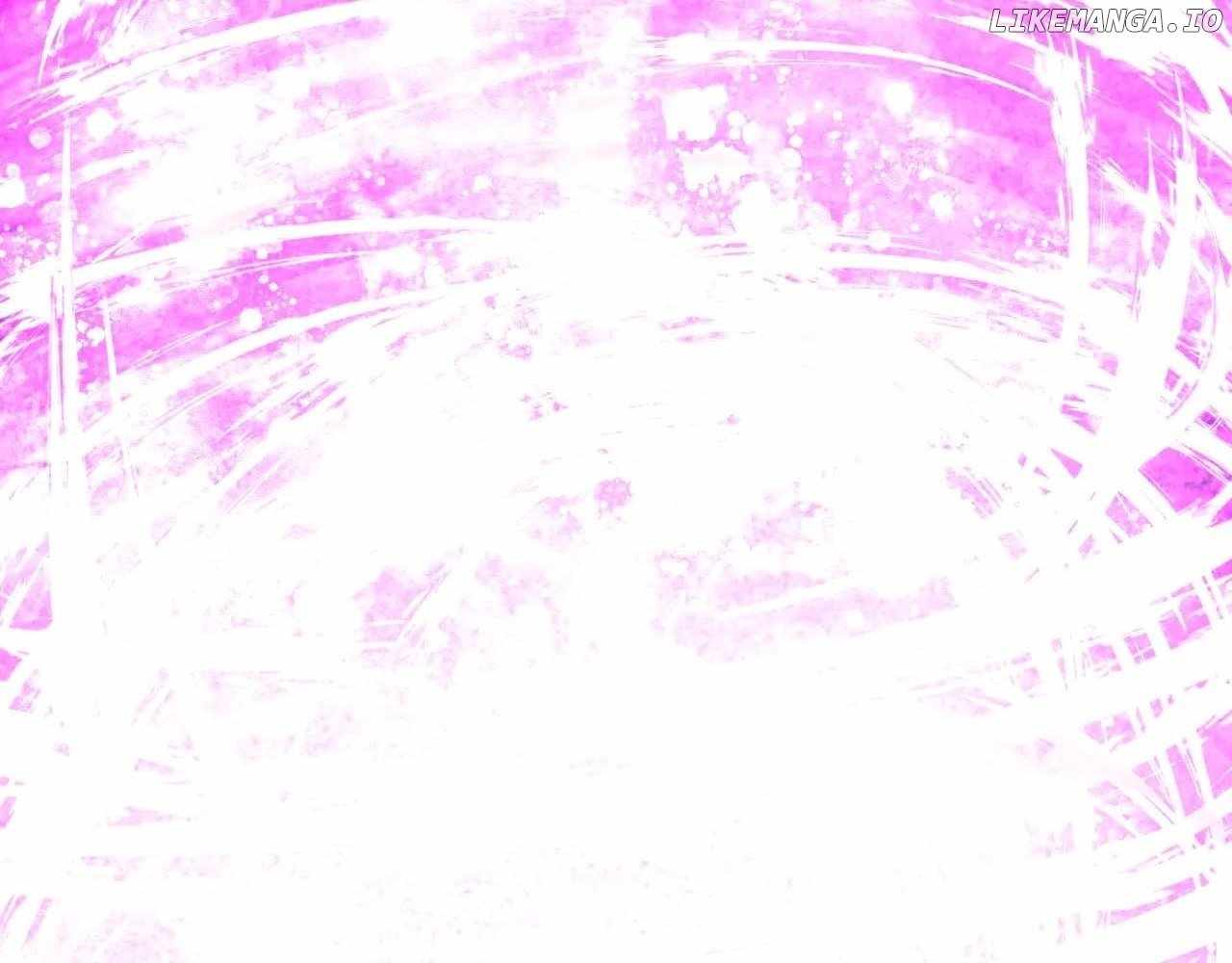 93