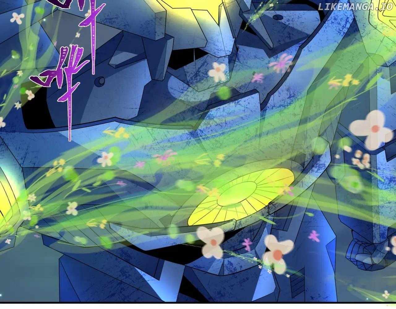 97