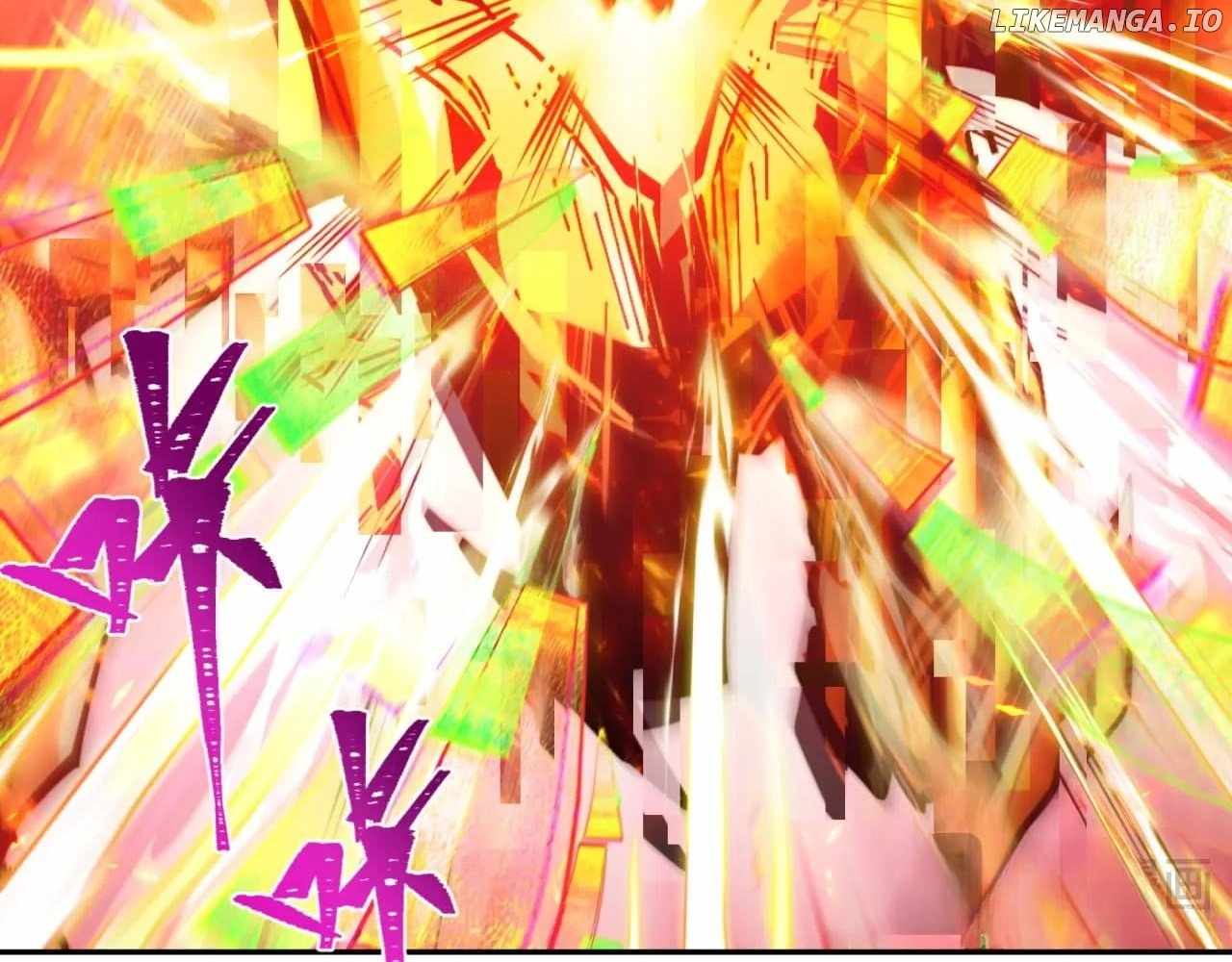 63