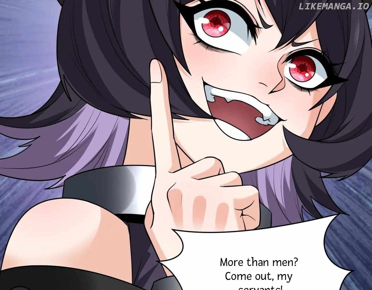 59