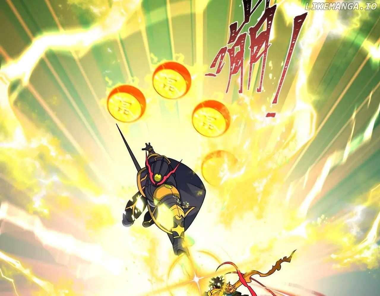 129