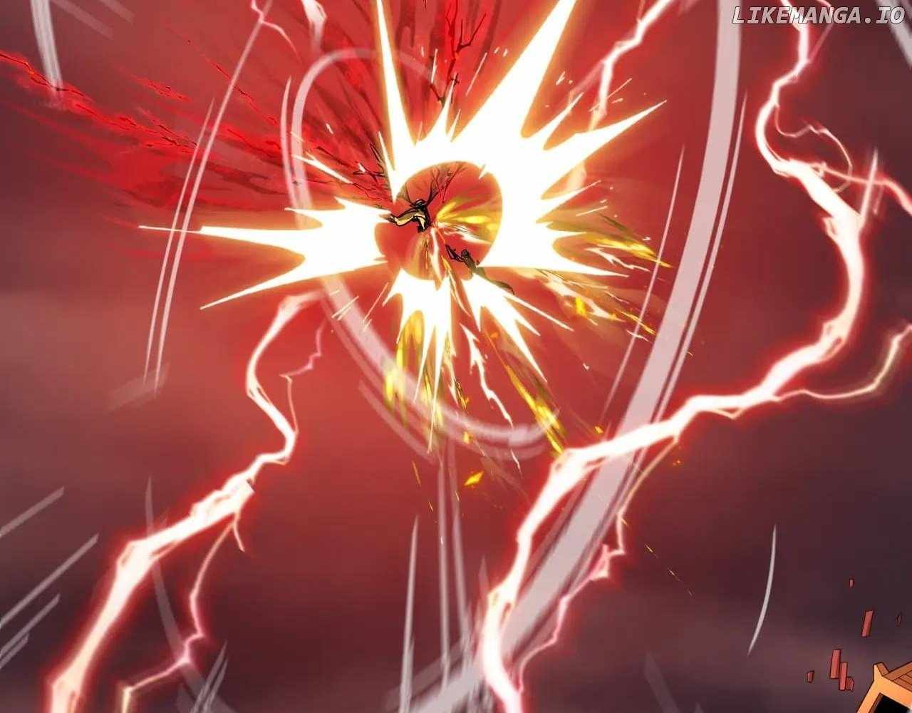 111