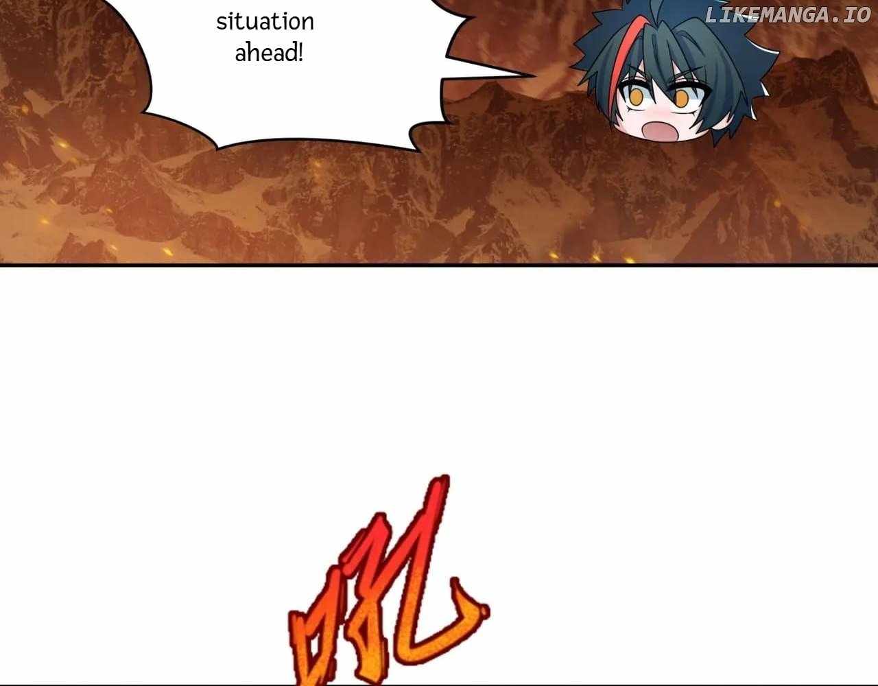 124