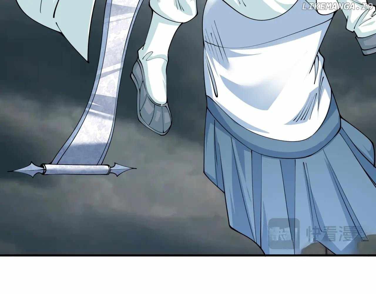 167