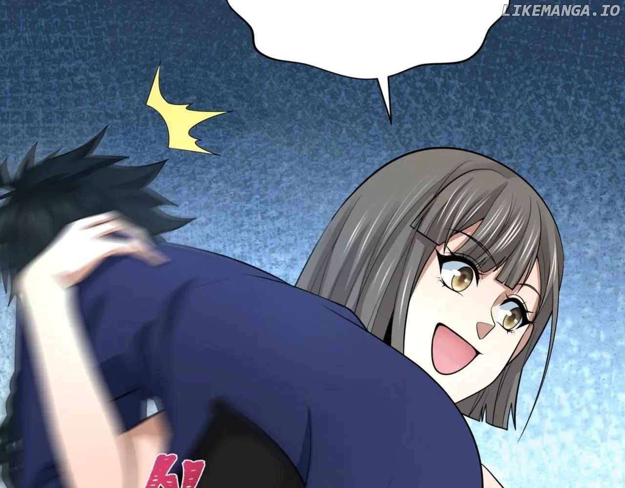 108