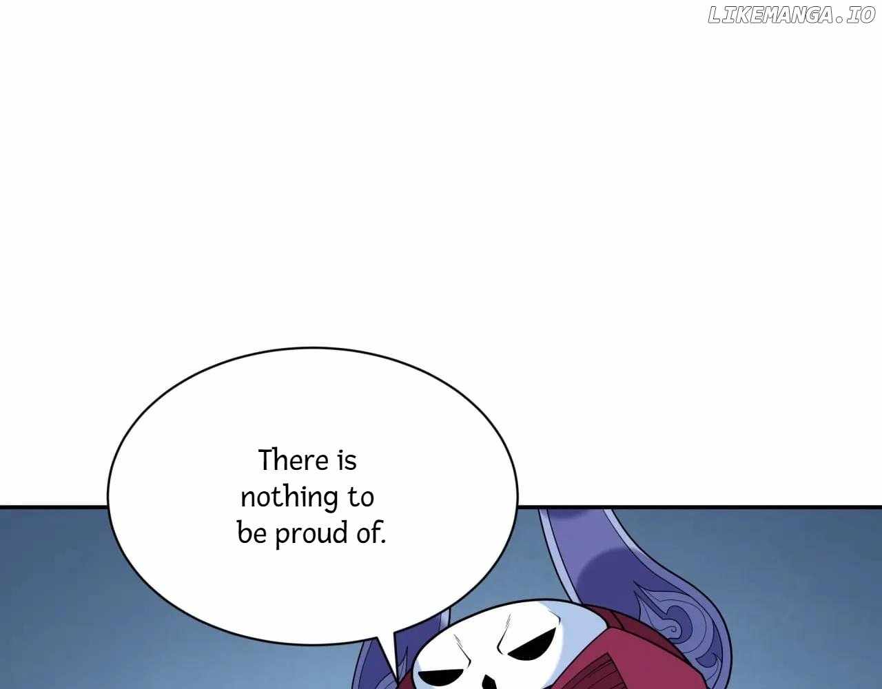 104