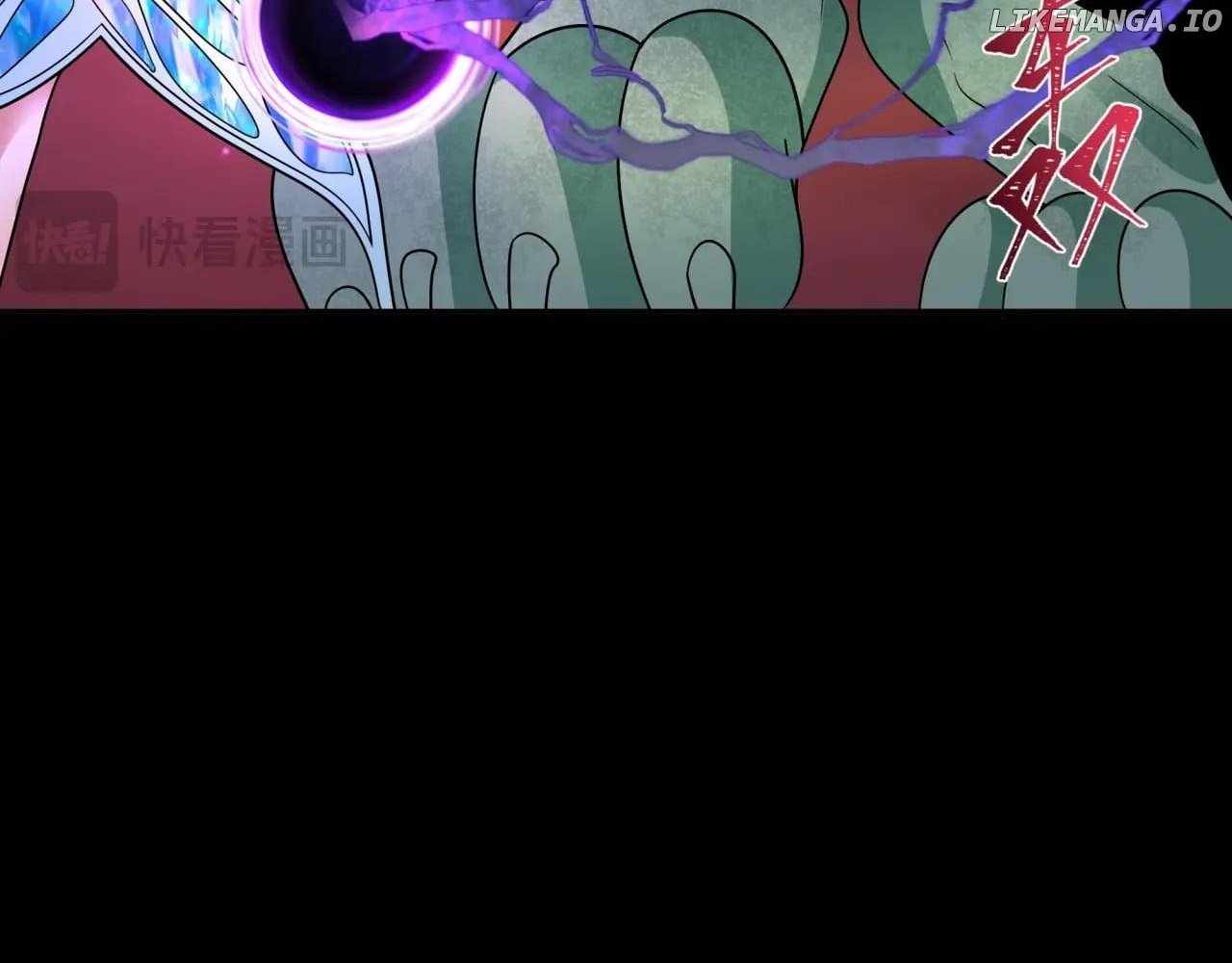 99