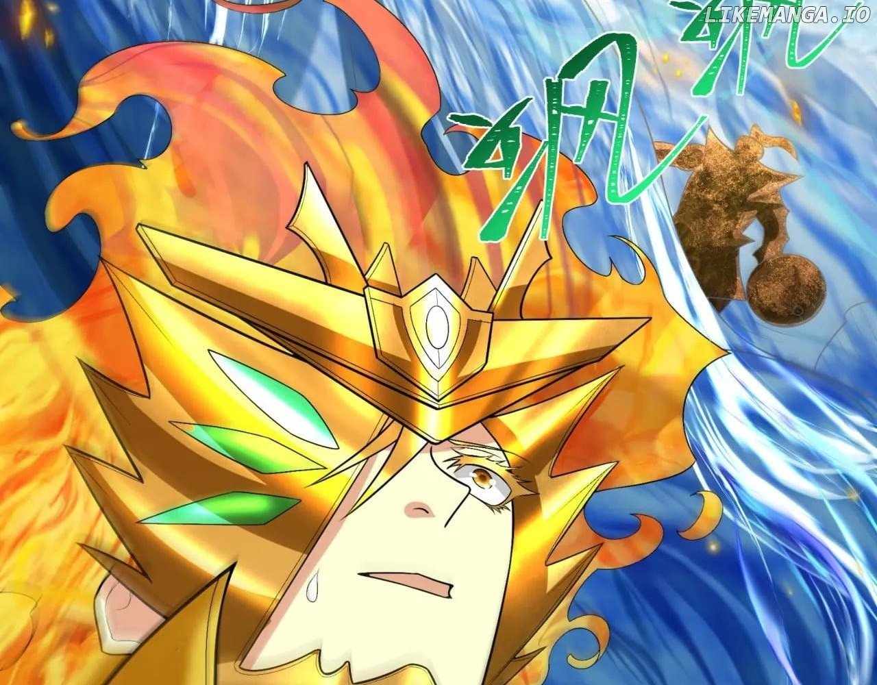 154