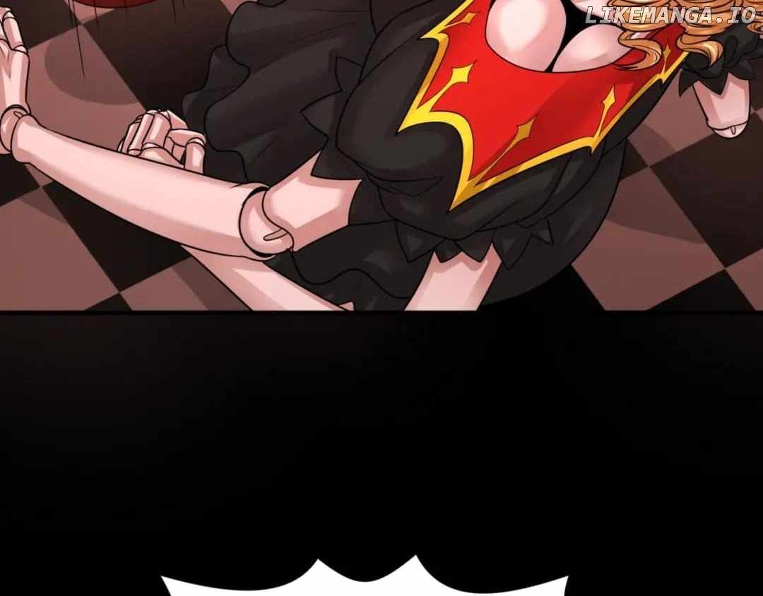 111
