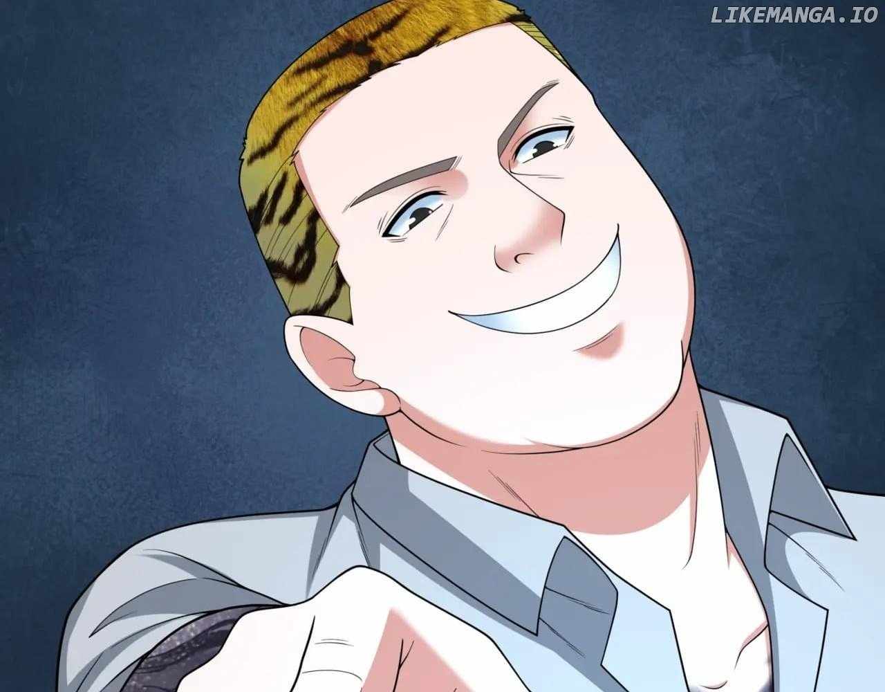 61