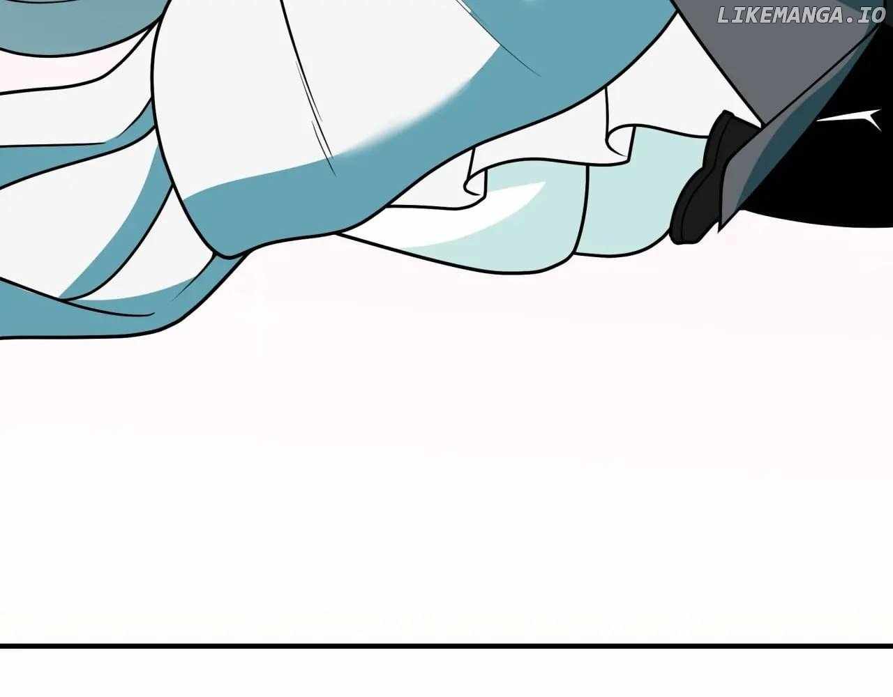 133