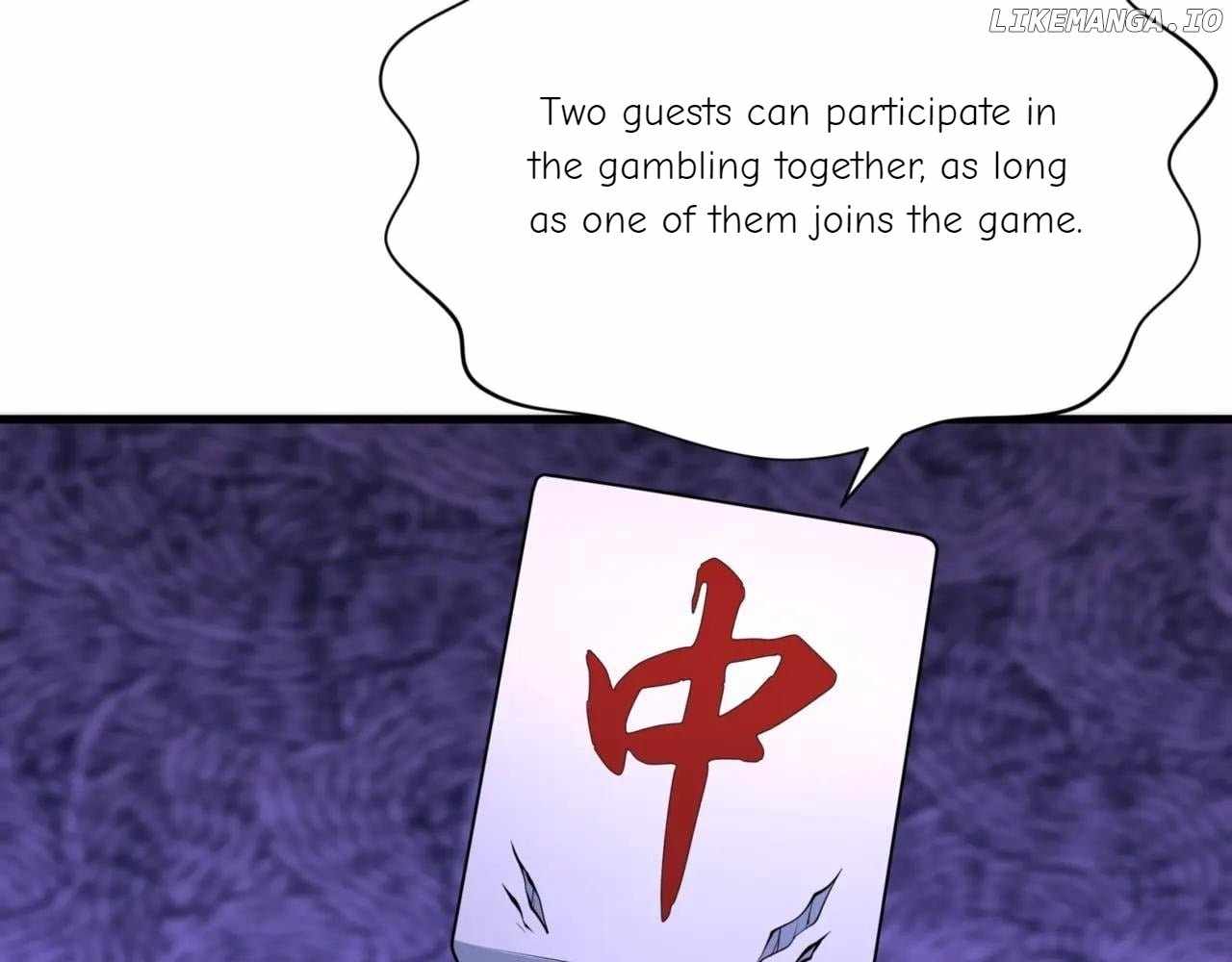 67