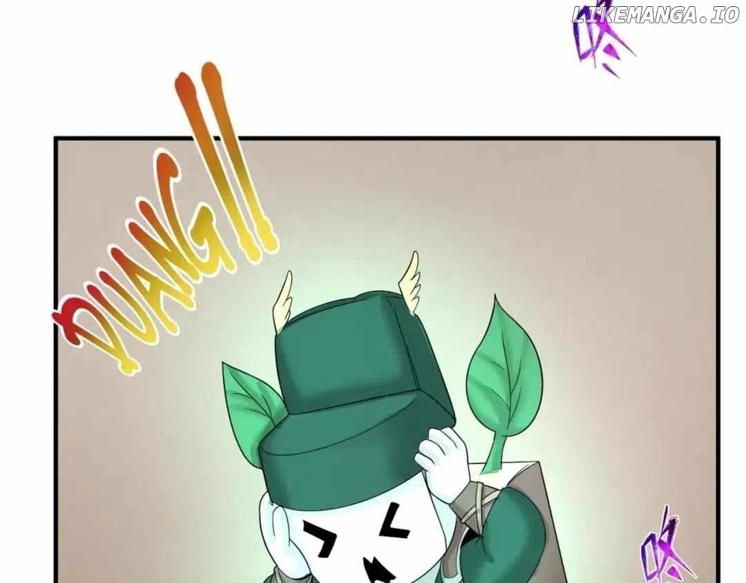 48