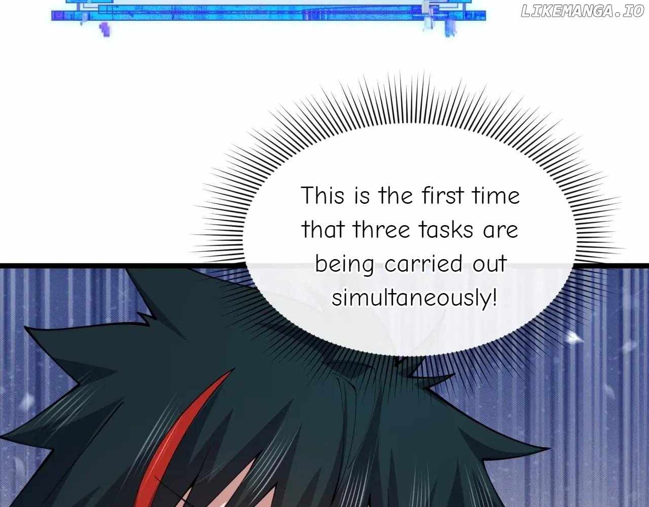 44