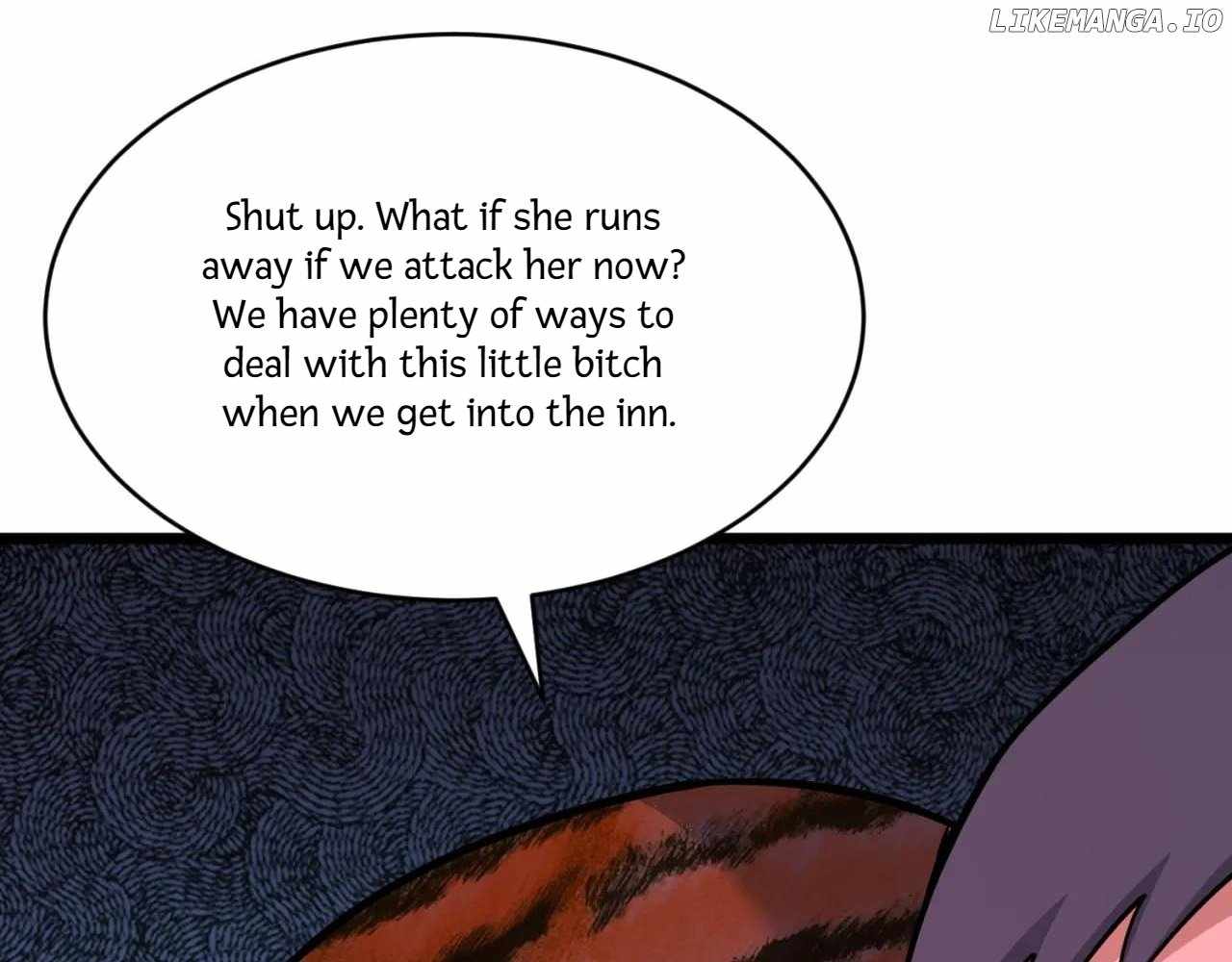 127
