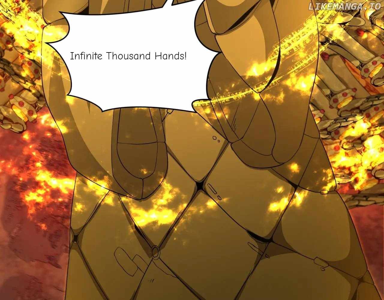 174