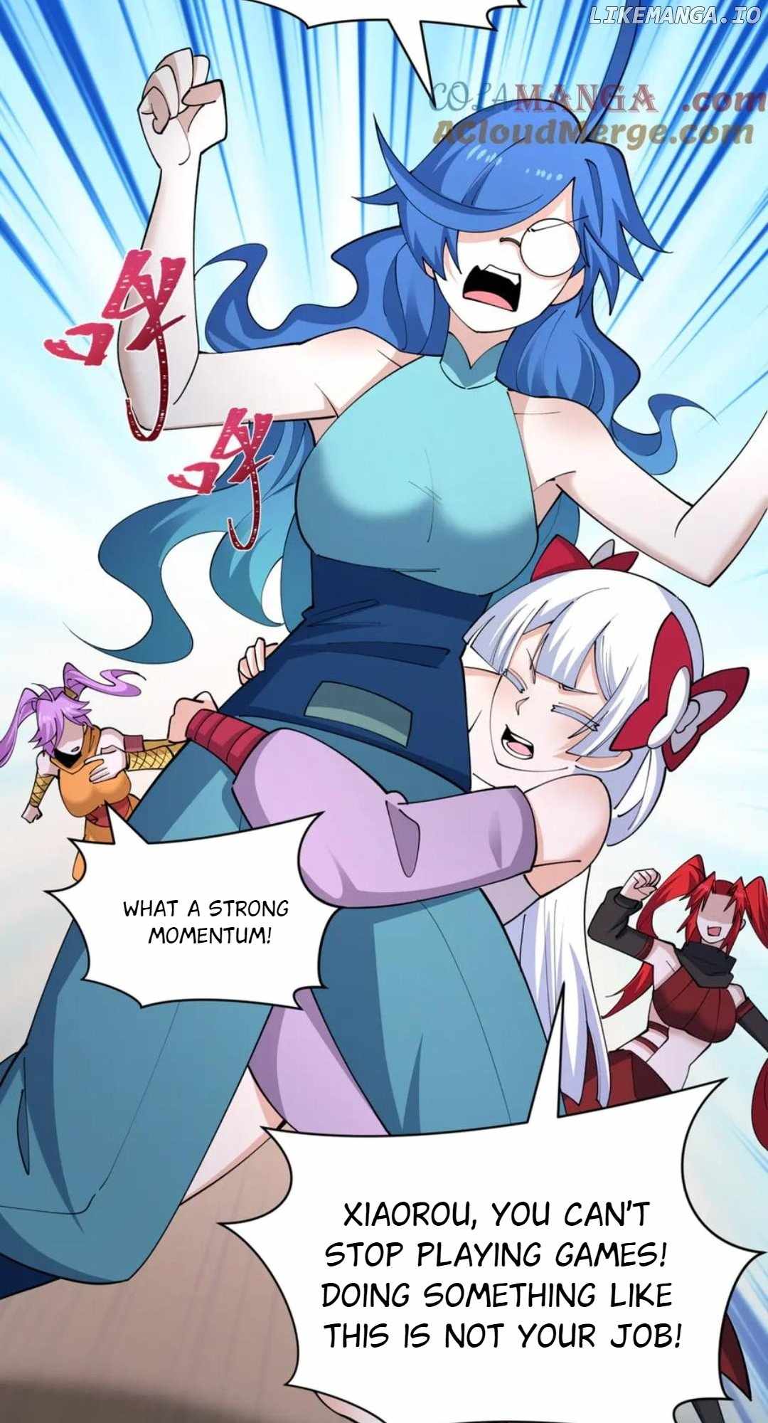 21