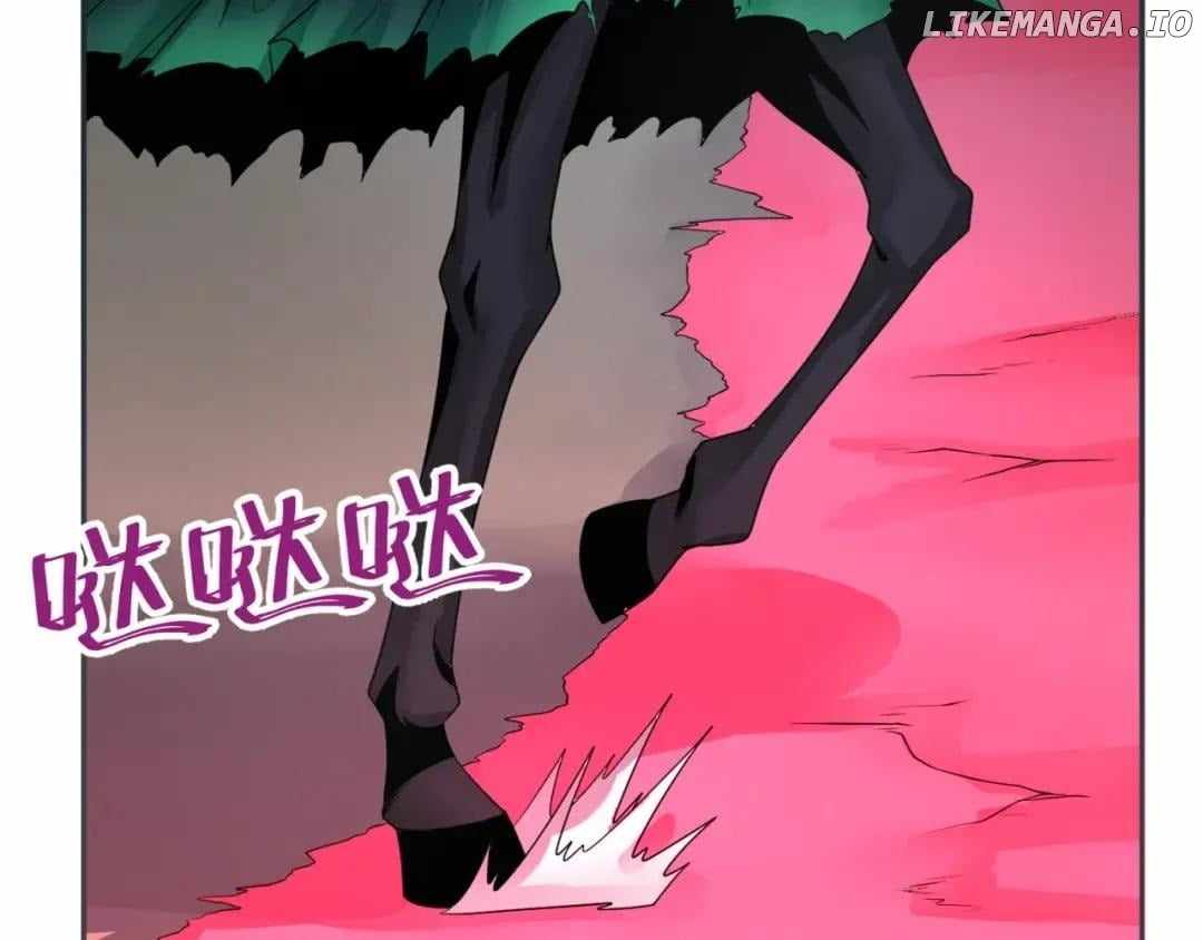 51
