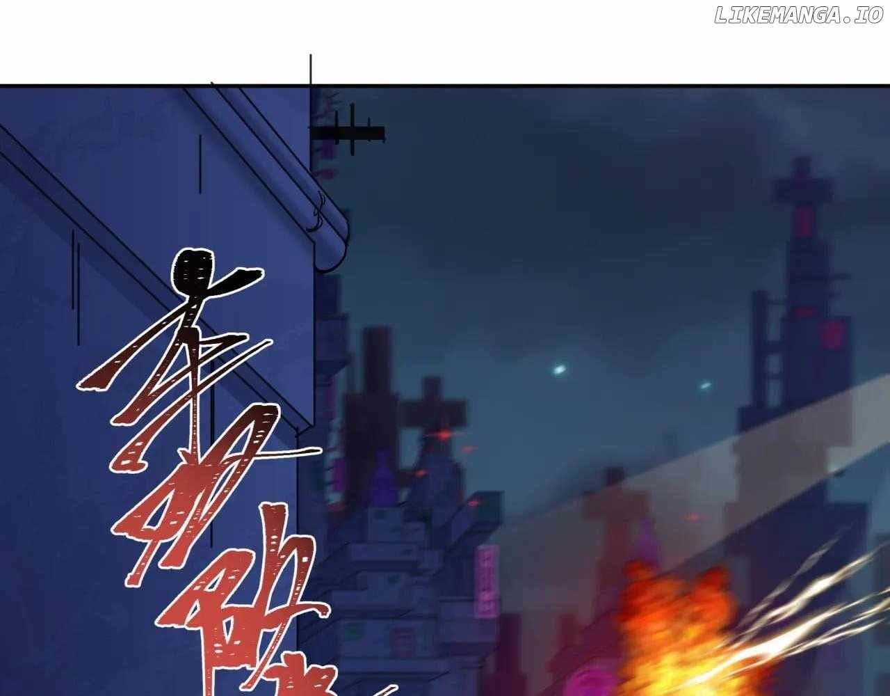 97