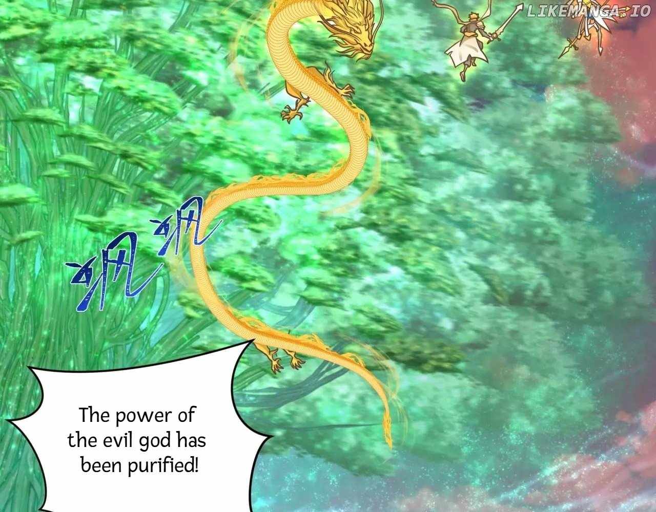 96