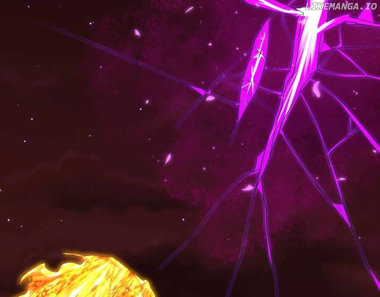 159