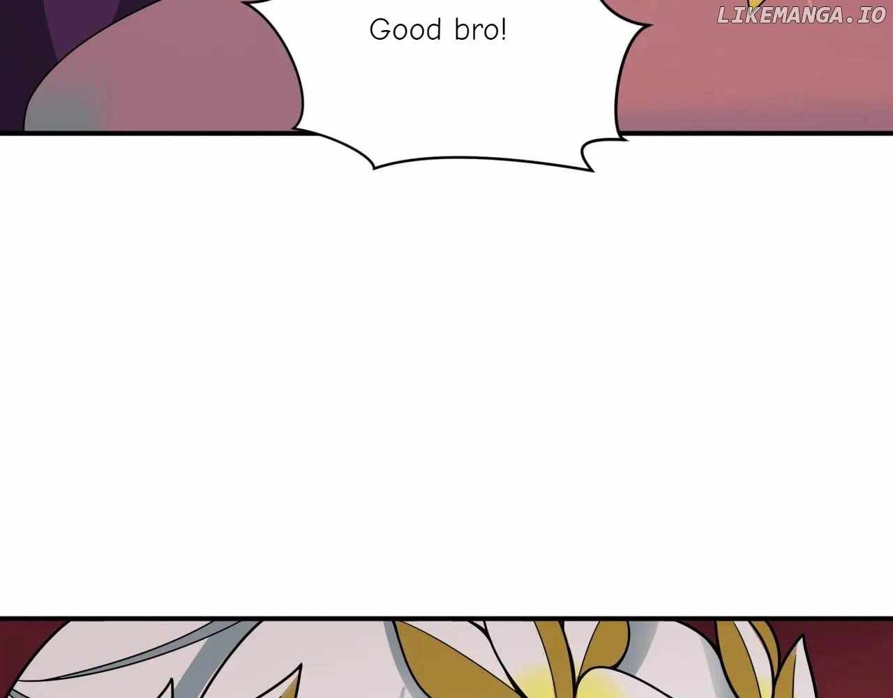 153