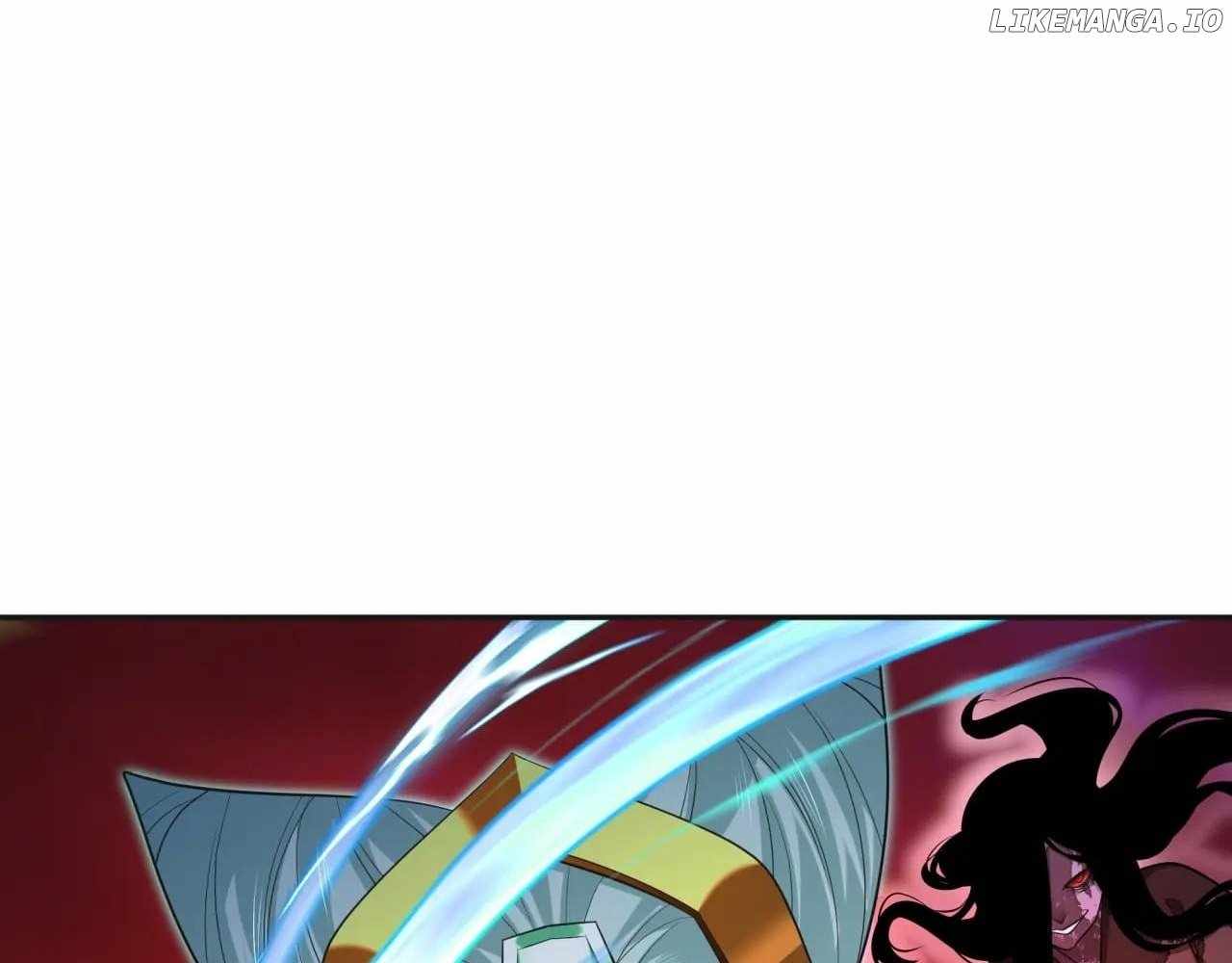 103