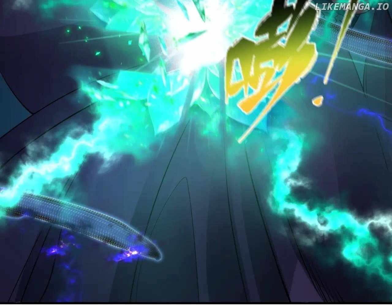 116