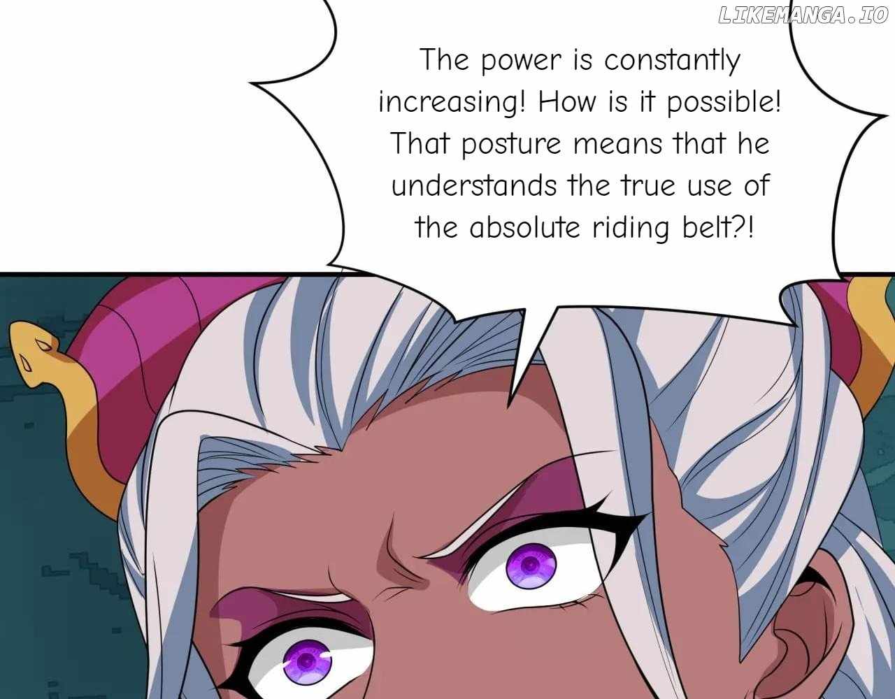130
