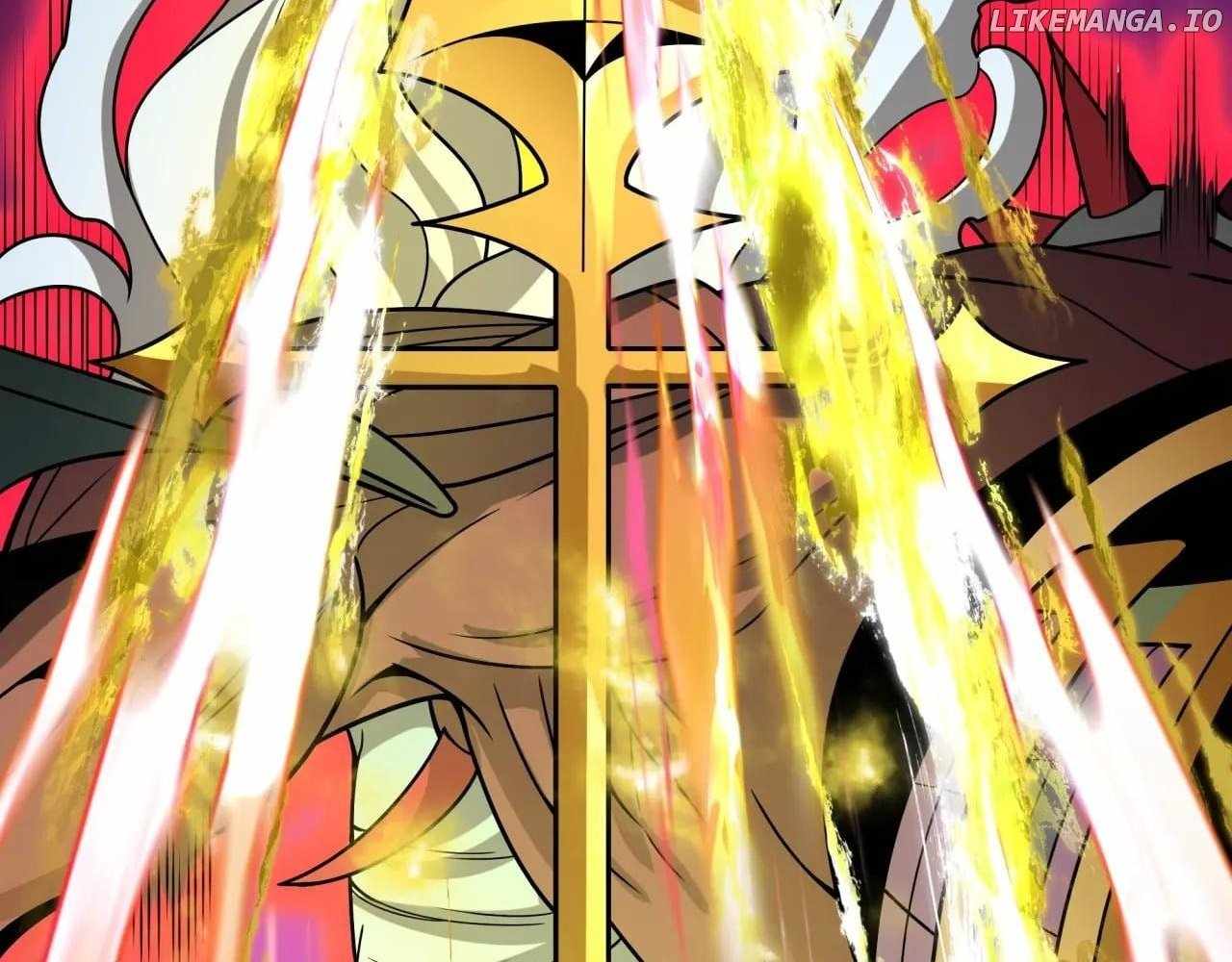 133