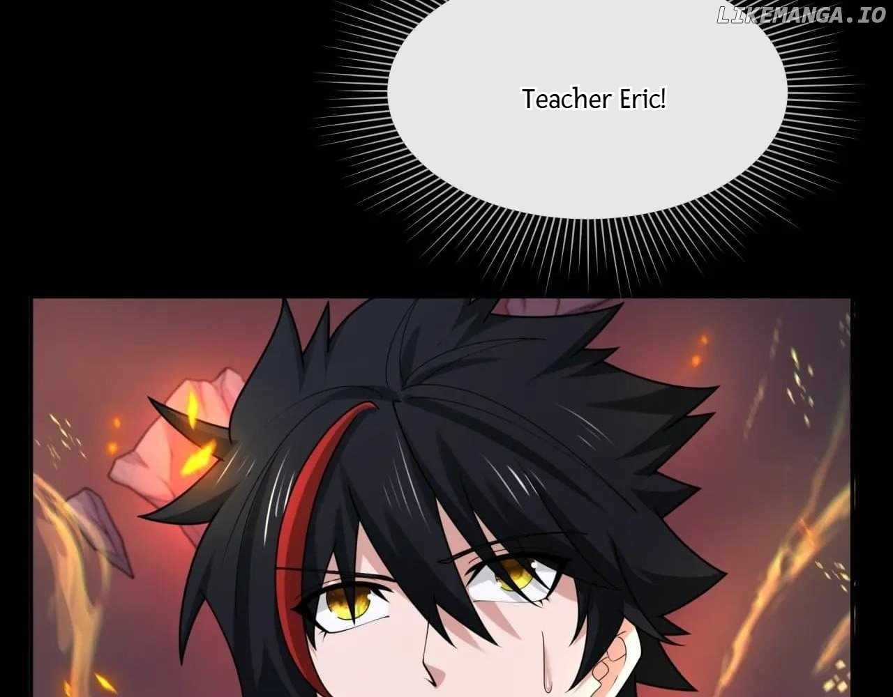114