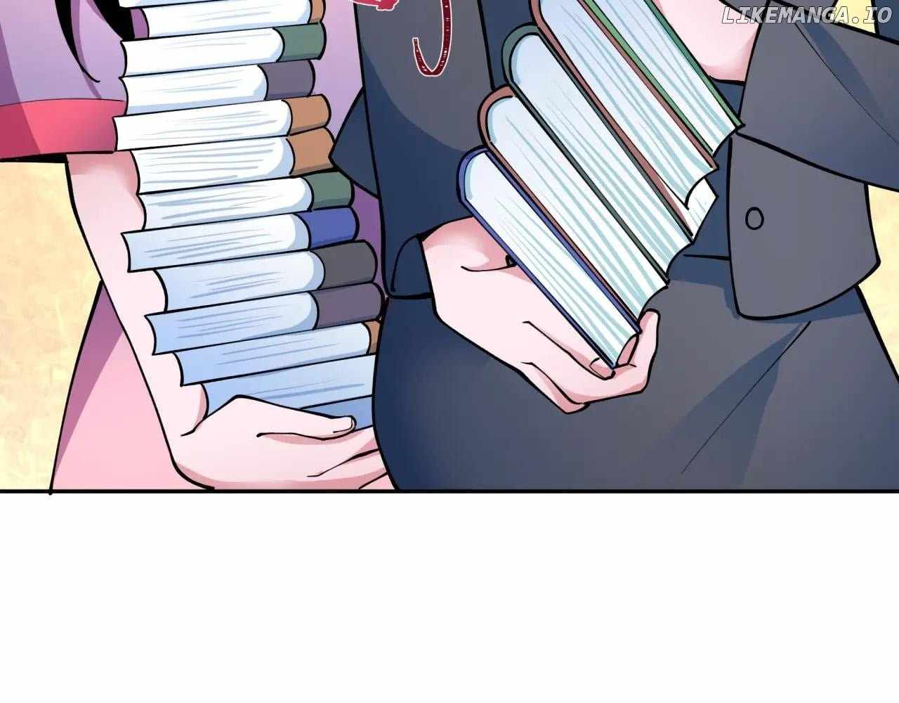 96