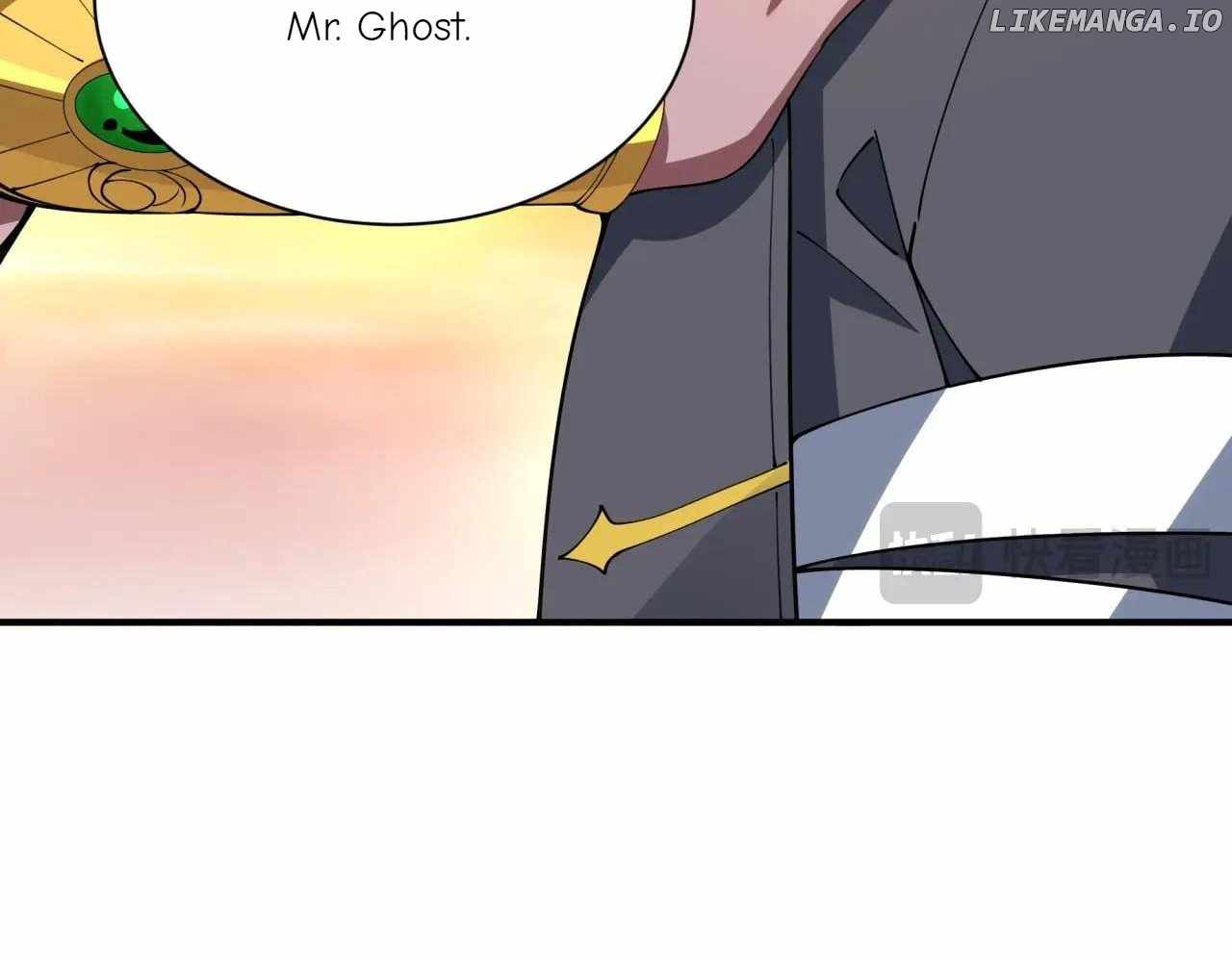 117