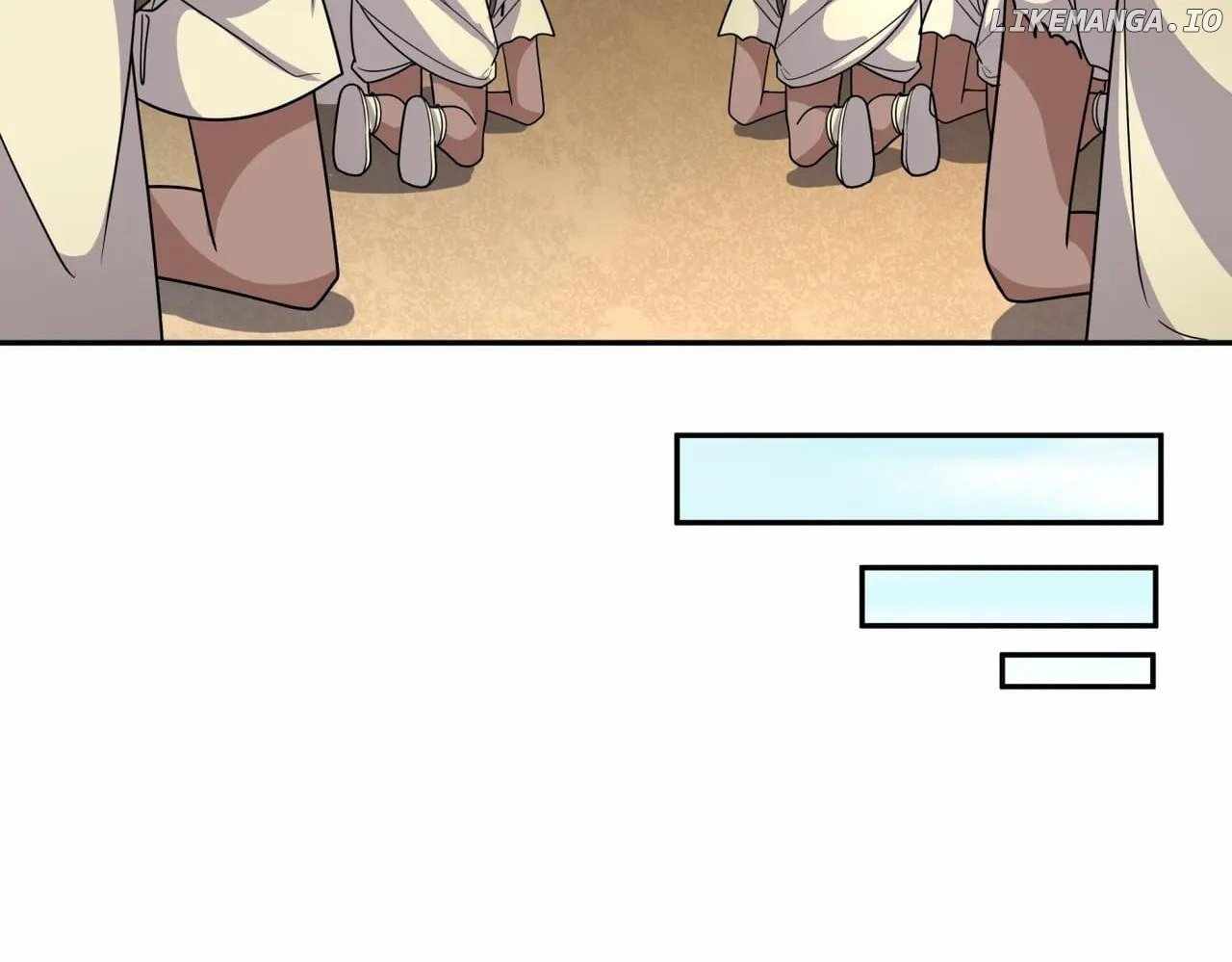 119