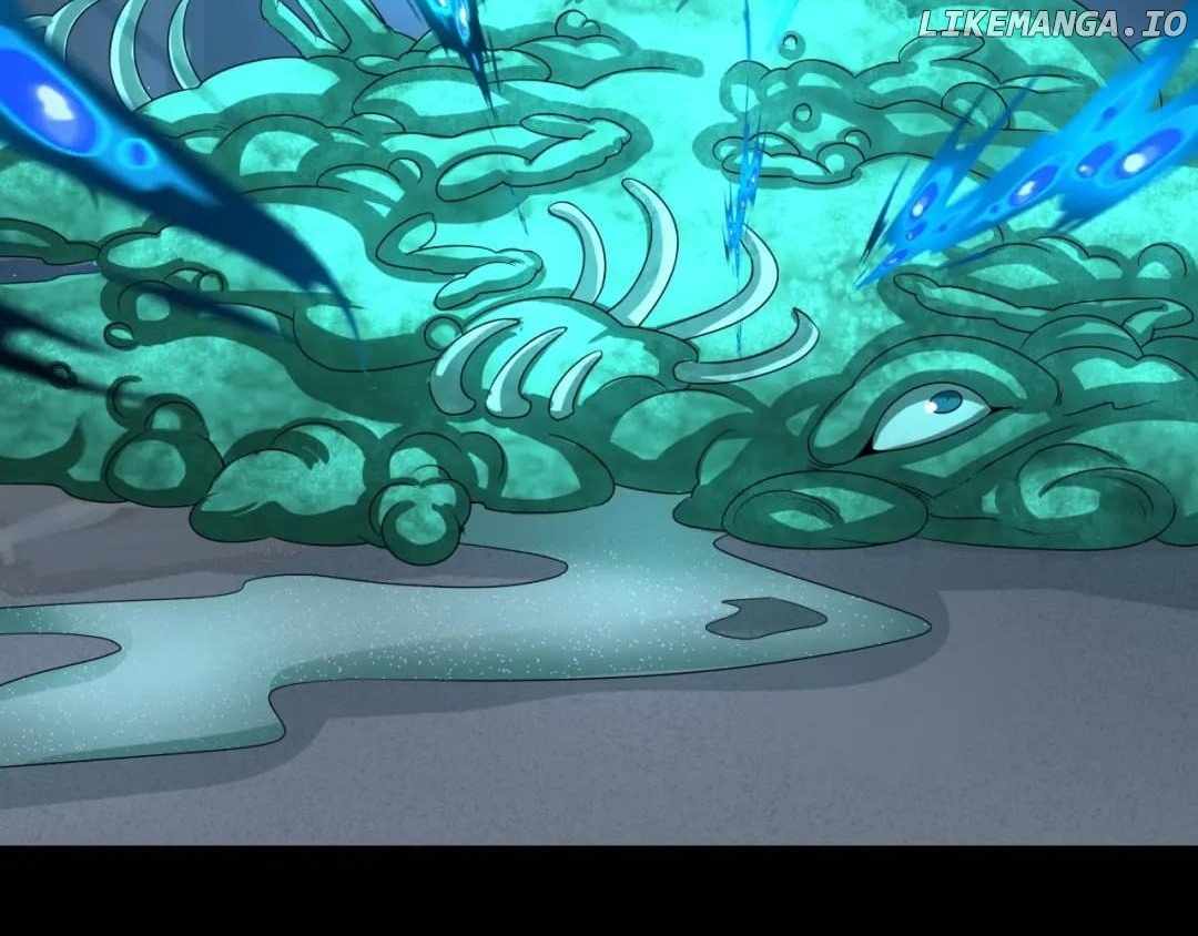 78