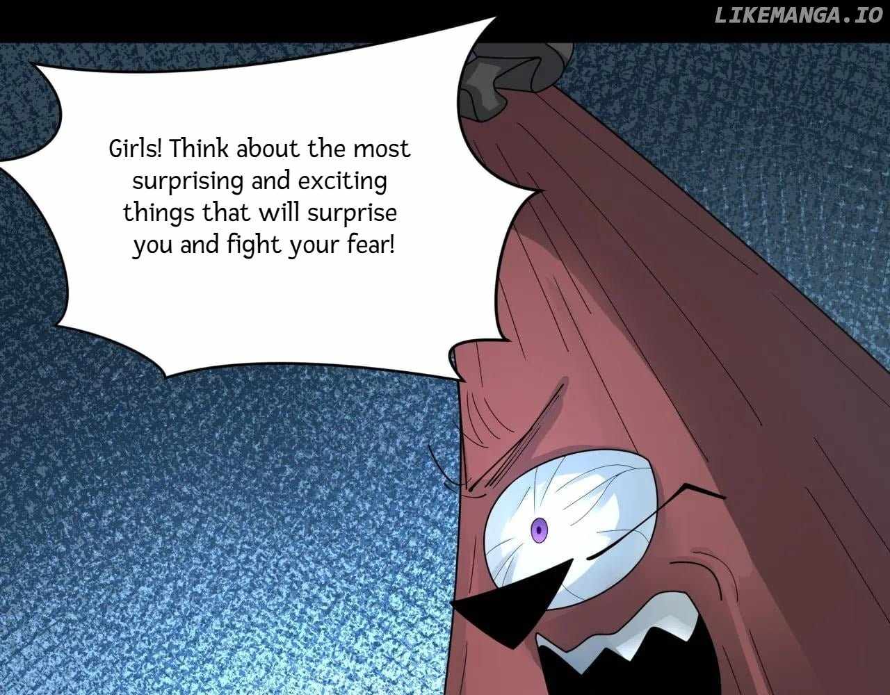 67