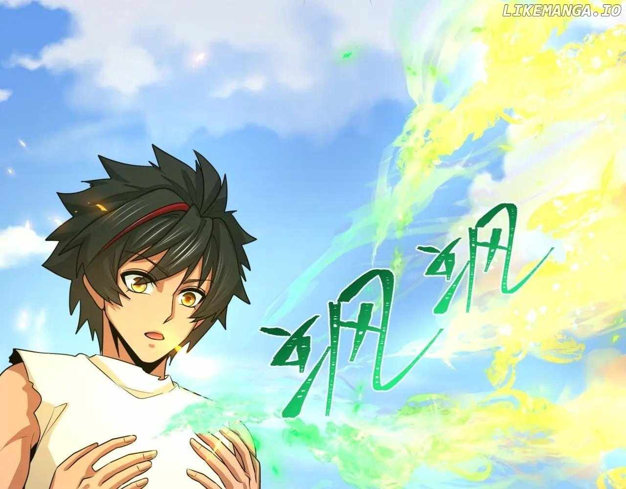 89