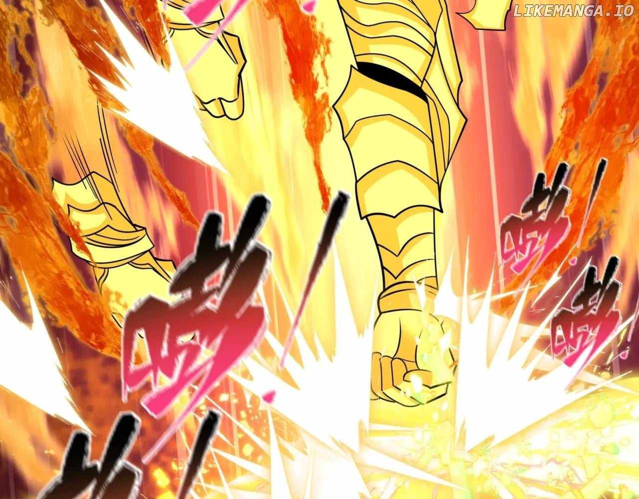 83