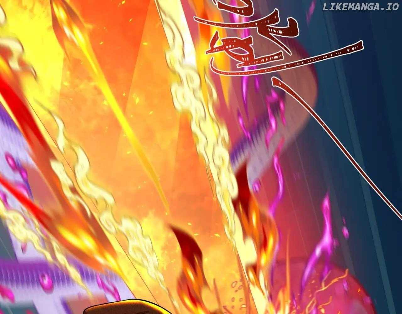 124