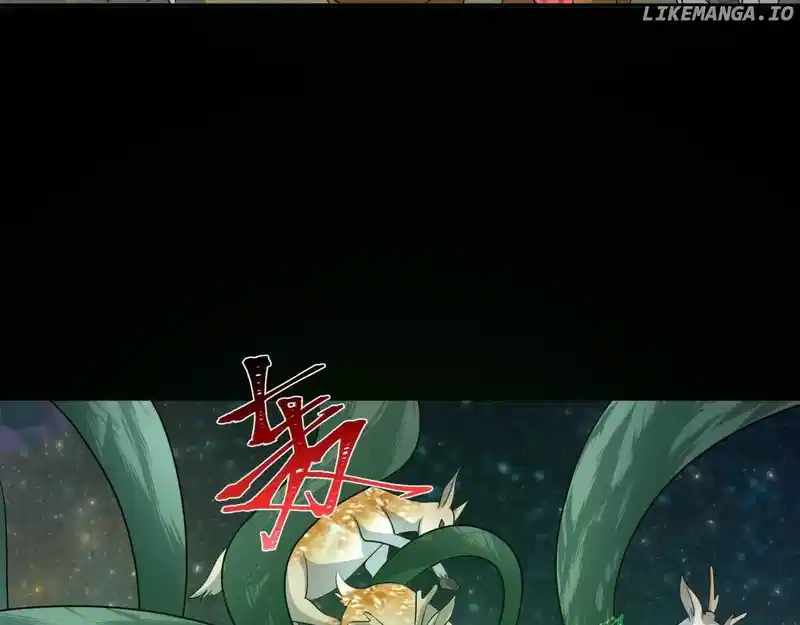 114