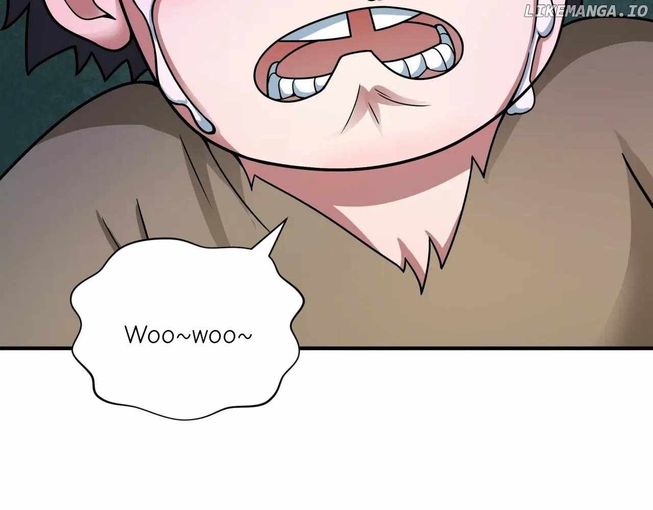 160