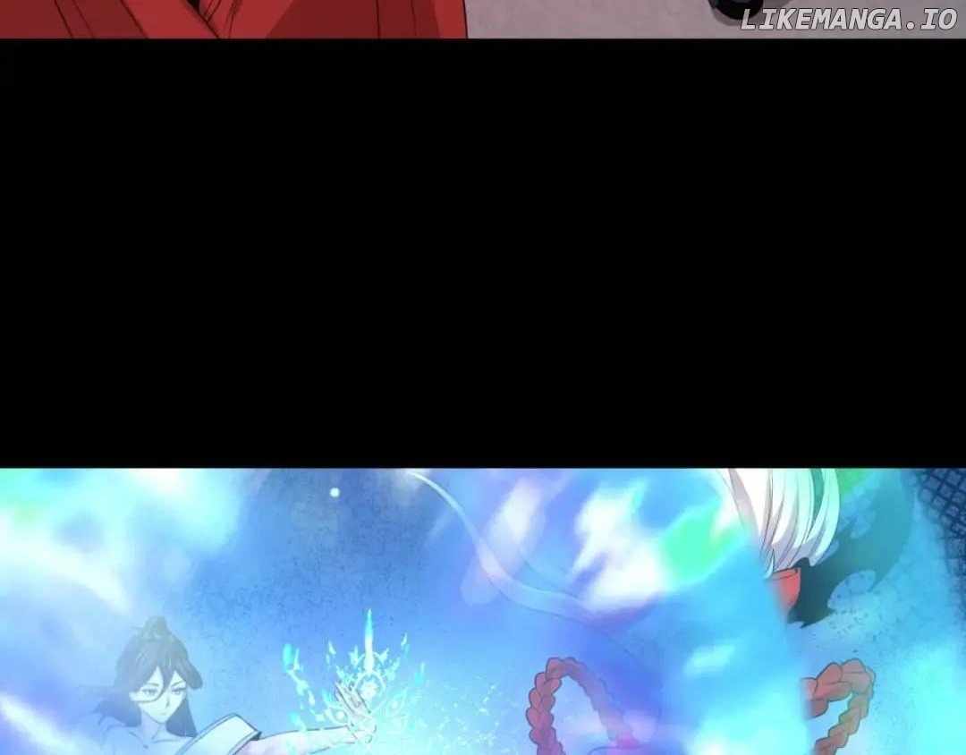 98