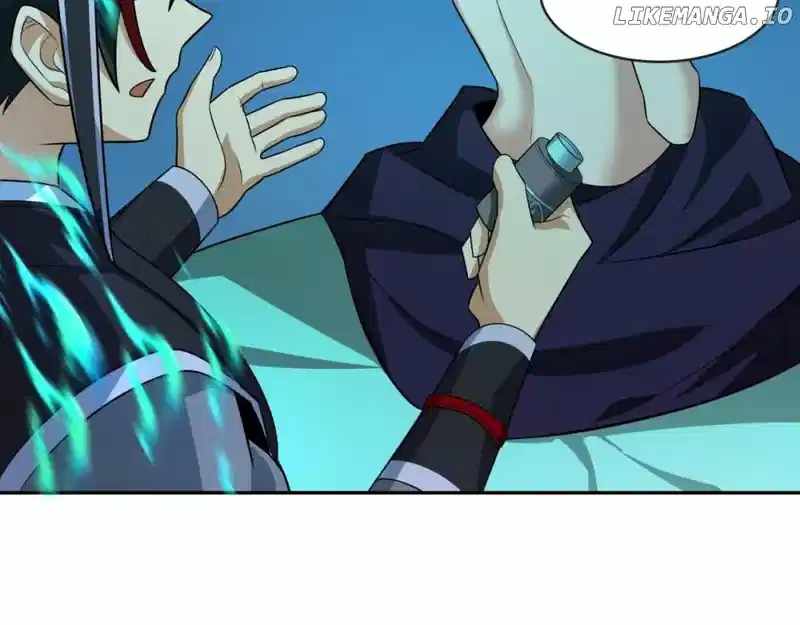 97